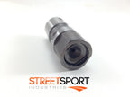 Pour Harley EVO Sportster 883 1200 Roulement Poussoirs "89-98" 1 De Chaque