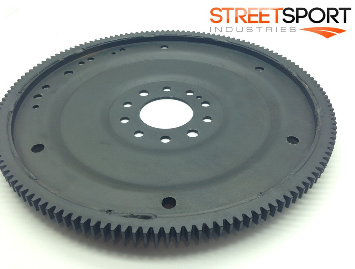 03-10 Ford F250 F350 F450 6.0L POWERSTROKE Diesel Flex Plate Flexplate - New
