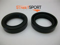 BMW K1200S K 1200 S GT LT R RS "2003 - 2008" - Fork Seals - Set of 2 - NEW!!