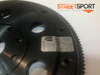 Cummins 47RE 47RH 48RE 48 47 RE RH 12V 24V Dodge 2500 3500 Flexplate