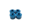 Suzuki AN400 AN 400 "07-UP" - FKM Valve Seals - 09289-04002 - Set of 4 - NEW!!