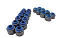 Yamaha AR210 SR210 SX210 AR SR SX 210 "2006-2015" FKM Valve Seals - Set of 20