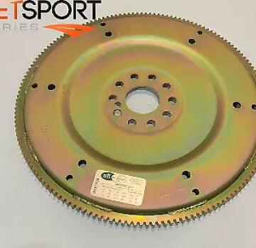 Flexplates