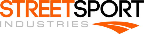 Street Sport Industries